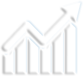 Bitcoin Aussie System - TOP-RATED TECHNOLOGY